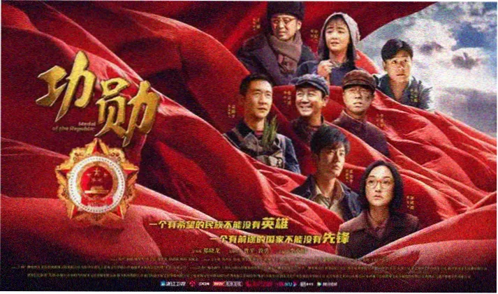 一女一男免费高清电视剧观看 - 古装大戏