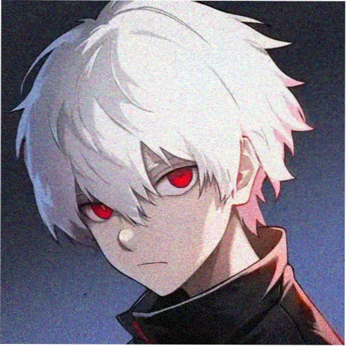 一女一男剧迷